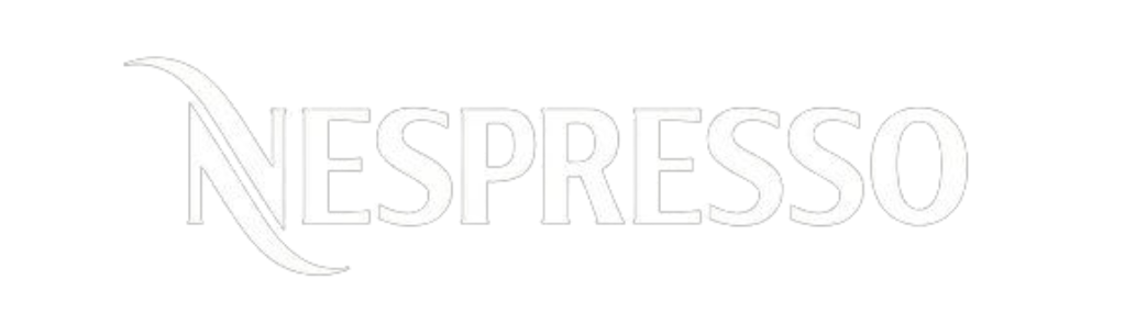 nespresso-logo-white